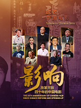 久草在线观看首页